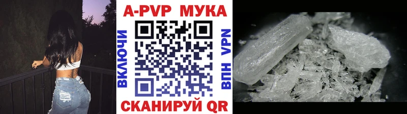 APVP СК КРИС  Дмитриев 