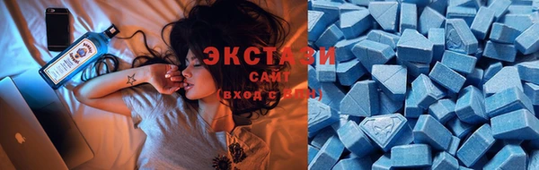 мдпв Россошь